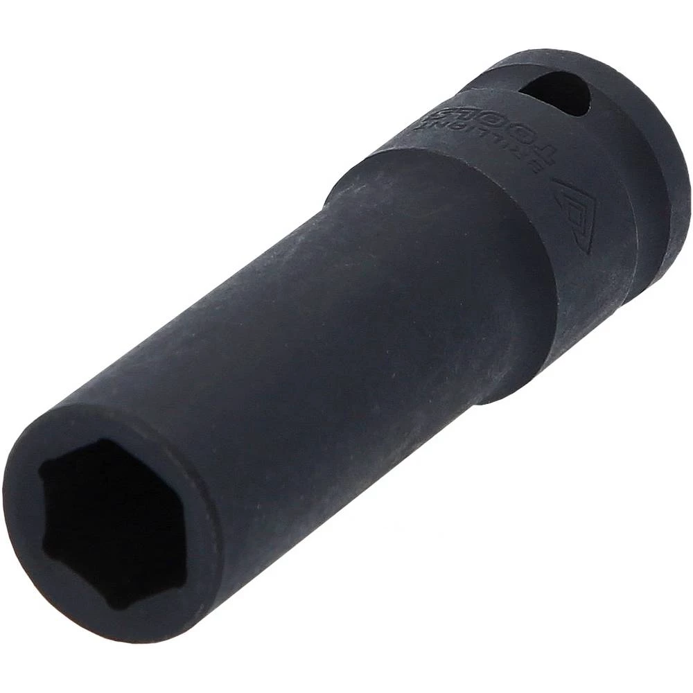 Brilliant Tools BT022653 BT022653 nastavak za snažni nasadni ključ 13 mm slika
