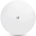Ubiquiti 183225 LTU-PRO-EU iWLAN antene