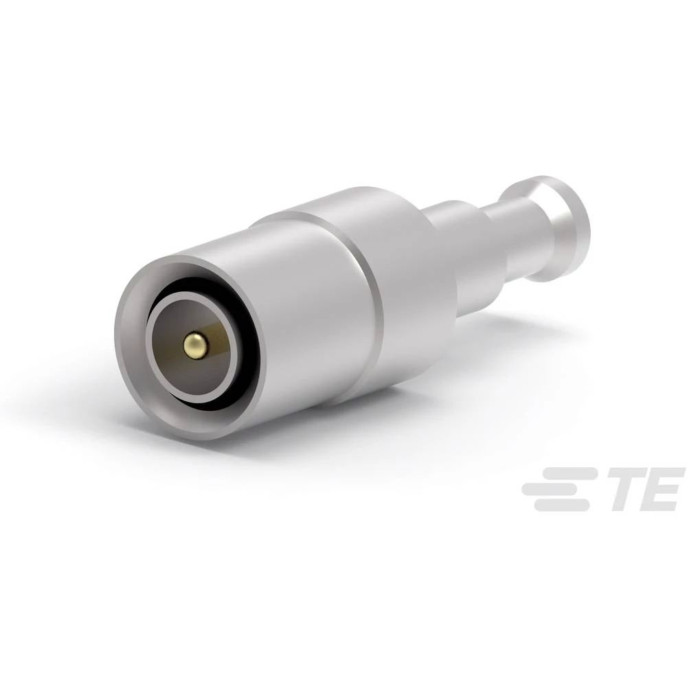 TE Connectivity 2-330311-2 1 St. Box slika