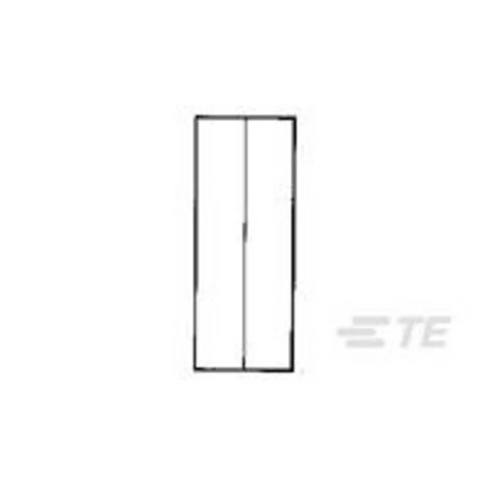 TE Connectivity SOLISTRAND Terminals & SplicesSOLISTRAND Terminals & Splices 34320 AMP slika