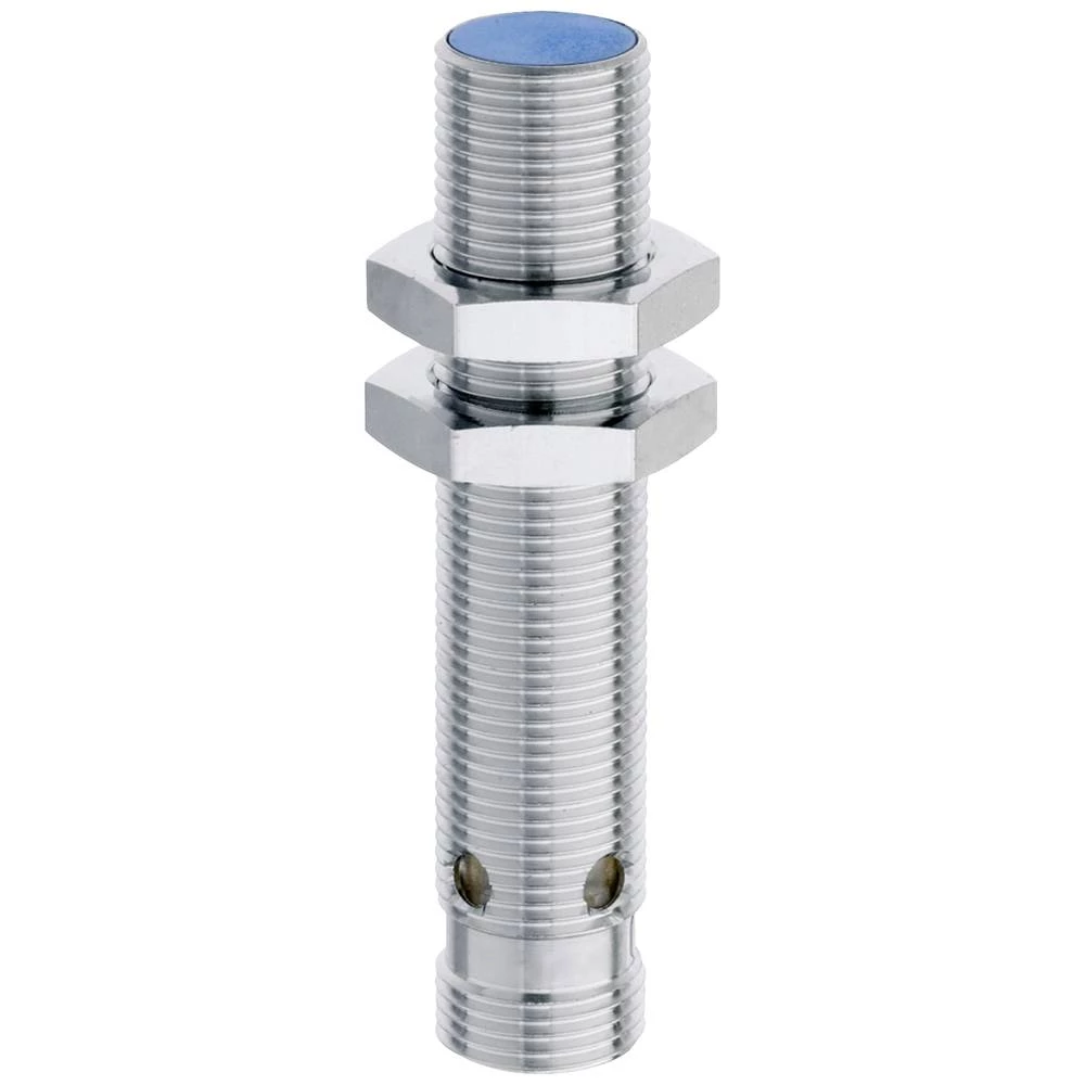 Contrinex induktivni senzor M12 u istoj ravnini NPN DW-AS-621-M12 slika