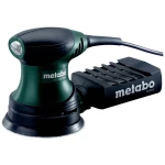 Metabo FSX 200 Intec 609225500 ekscentrična brusilica 240 W
