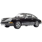1:18 Model automobila Schuco Porsche 911 S Coupé 1973