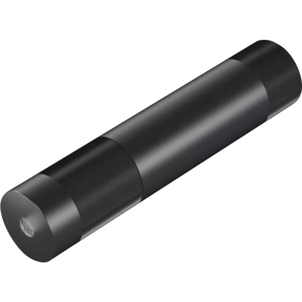 Picotronic laserski modul linija crvena 5 mW LE650-5-3-FS (22x100) 90 slika