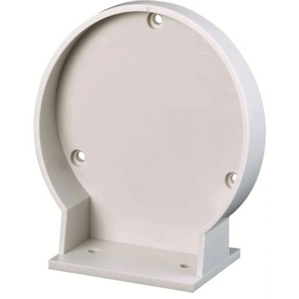 ABB bljeskalica GHV9270013V0005 SMBL slika