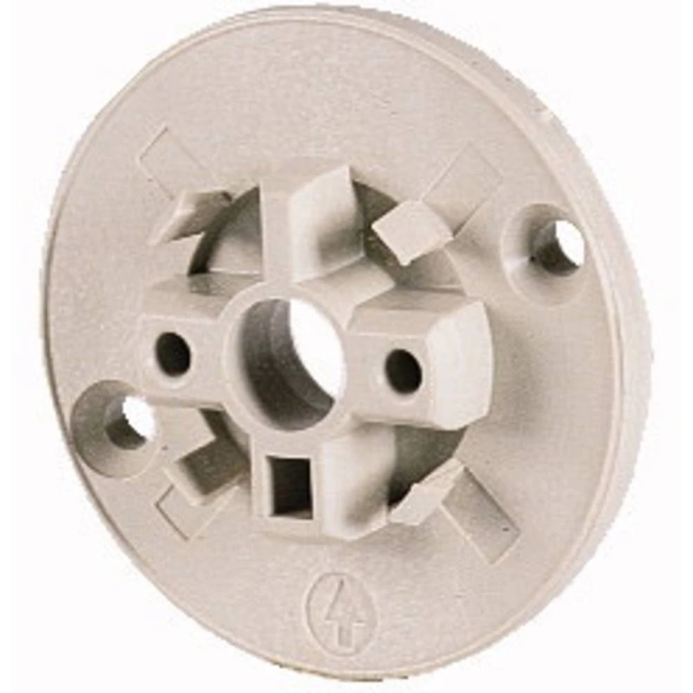 Eaton EZ-P1 1 ST slika