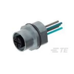 TE Connectivity COMMUNICATIONSCOMMUNICATIONS 3-2271137-2 AMP