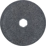 PFERD 42002056 PFERD COMBICLICK netkani diskovi 125 mm silicijev karbid SiC fina, mekana verzija promjer 125 mm