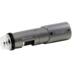Digitalni mikroskop Dino Lite WF4115ZT Iluminirano svjetlo