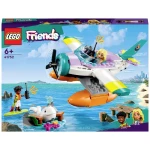 41752 LEGO® FRIENDS