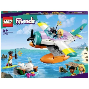 41752 LEGO® FRIENDS slika
