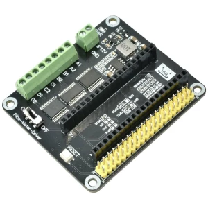 <br>  Iduino<br>  zaštita<br>  ME704<br>  <br>  <br>  <br>  <br>  Raspberry Pi® Pico<br> slika