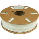 Maertz PMMA-1000-003 Polyactic-Acid 3D pisač filament pla 1.75 mm 750 g bijela