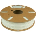 Maertz PMMA-1000-003 Polyactic-Acid 3D pisač filament pla 1.75 mm 750 g bijela slika