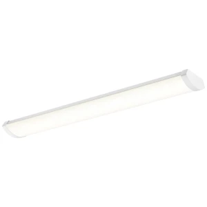 Opple 542005039700 LEDLin LED stropna svjetiljka LED  Energetska učinkovitost 2021: F (A - G) 40 W bijela slika