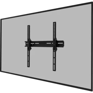 Neomounts by Newstar WL30-350BL14 1-struki zidni nosač za monitor 81,3 cm (32'') - 165,1 cm (65'') togi nosač slika