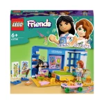 41739 LEGO® FRIENDS Liannina soba