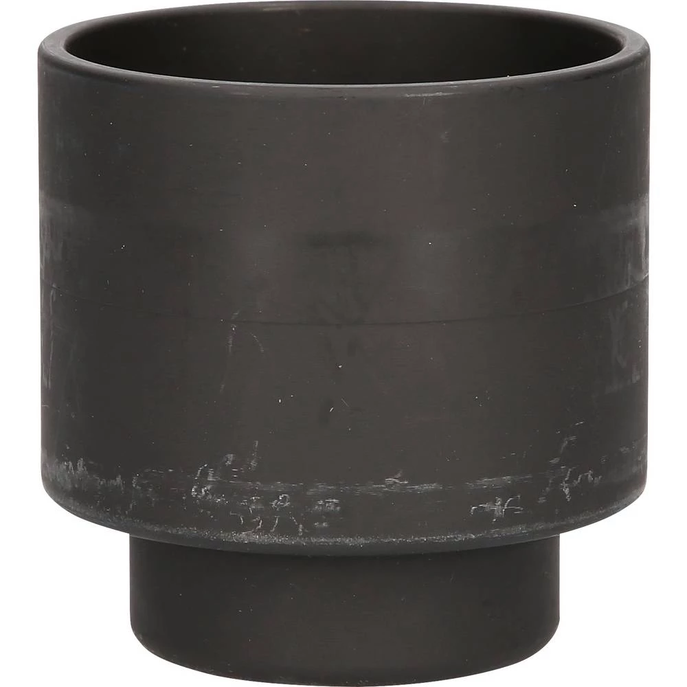 Montažno zvono unutarnji promjer 56 mm, vanjski promjer 63 mm KS Tools 460.3679 slika