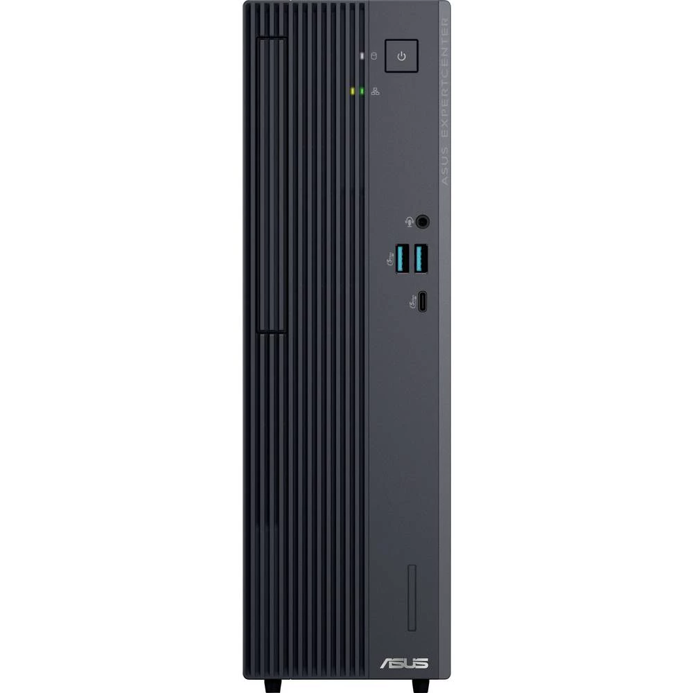 Asus Desktop pc ExpertCenter P5 Intel® Core™ i5 i5-13420H 4.6 GHz 16 GB RAM 512 GB SSD Intel UHD grafika Win 11 Pro 90PF slika
