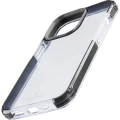 Cellularline  stražnji poklopac za mobilni telefon Apple iPhone 13 Pro prozirna slika
