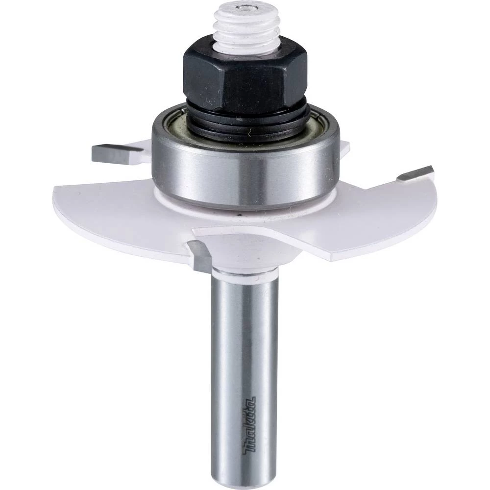 Makita D-48963 glodalo za utore slika