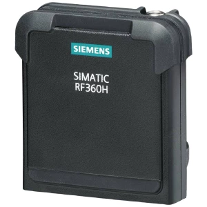 Siemens 6GT2803-1FA10 HF-IC - RFID transponder slika