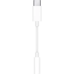 iPad Pro Audio kabel Bijela Apple slika
