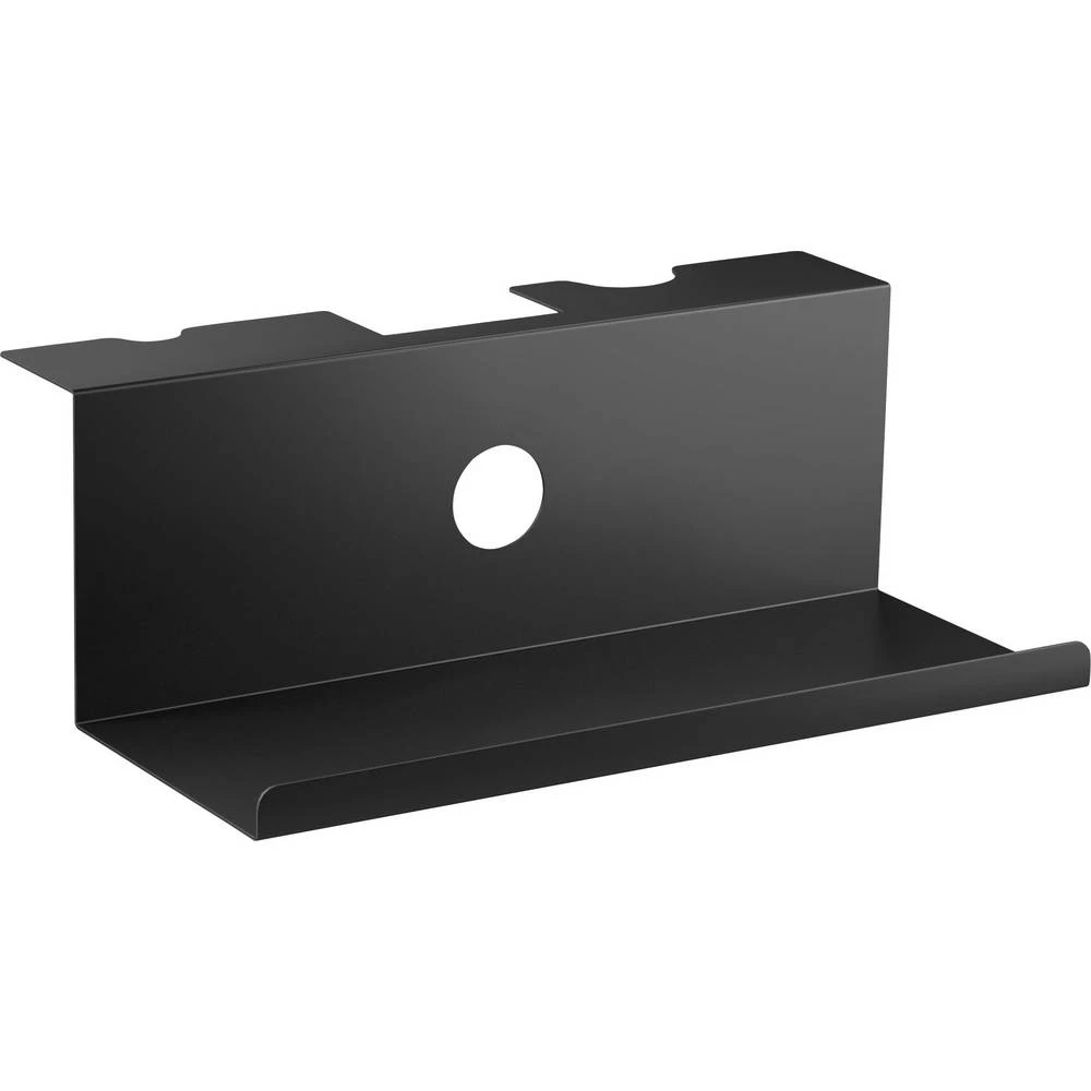 Digital Signage držač Bachmann 700.9000 slika