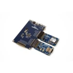 <br>  <br>  Microchip Technology<br>  <br>  ATWINC1500-XSTK<br>  <br>  razvojna ploča<br>  <br>  <br>  <br>  <br>  <br>  1 St.<br>  <br>
