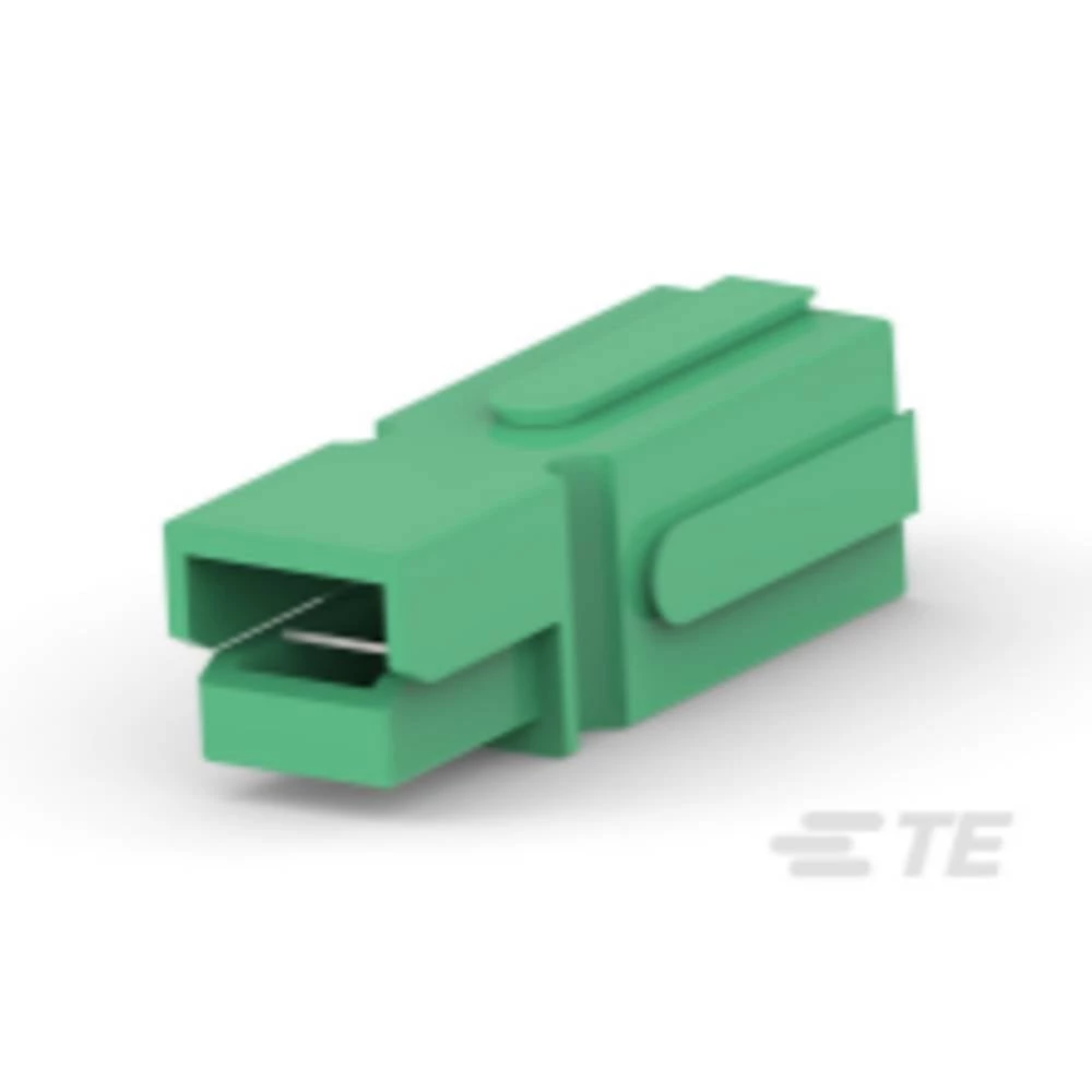 TE Connectivity 1445715-4 1 kom. Bag slika