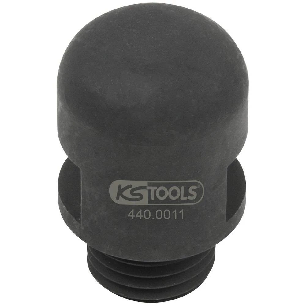 Udarno tijelo, M22x2,5 mm KS Tools 440.0011 slika