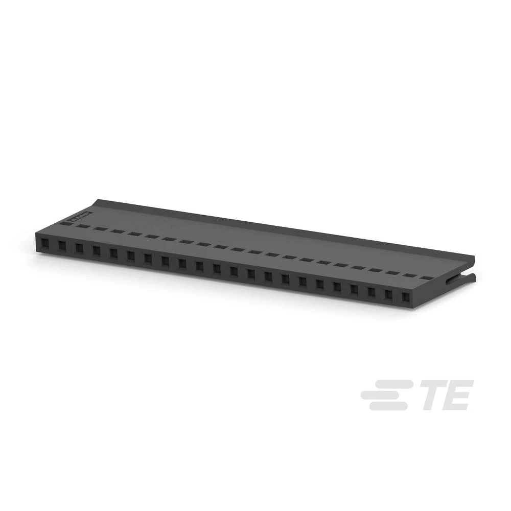 TE Connectivity 2-487378-1     1 St. slika