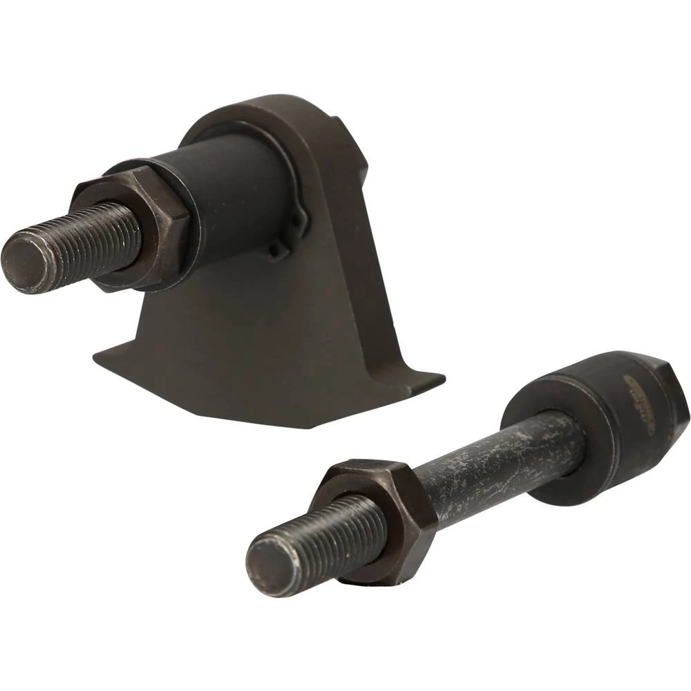 Set alata za zaključavanje zamašnjaka za VAG, 2 kom KS Tools 150.2445 slika