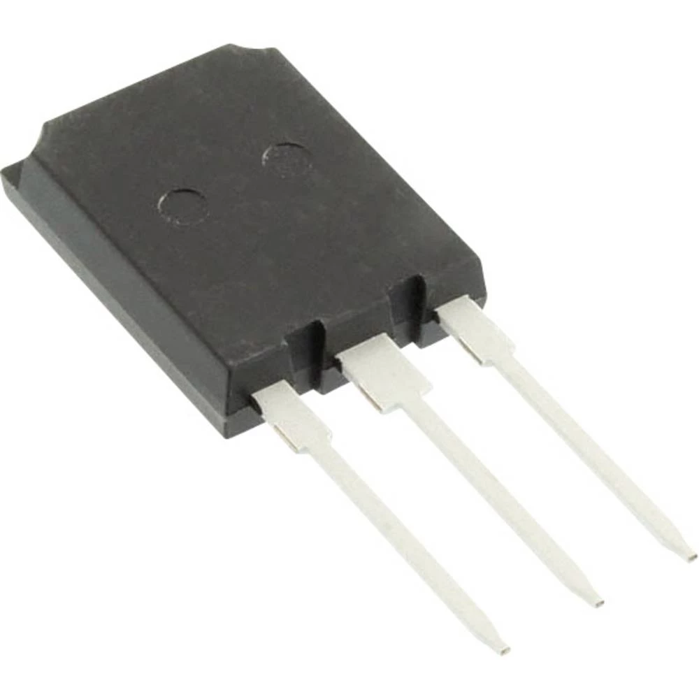 Vishay IRFP460PBF slika