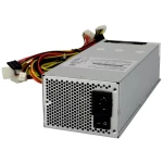 Fantec NT-2U60E server napajanje  600 W