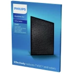 Philips zamjenski filter FY3432/10, za pročistače zraka serije 3000(i) Philips FY3432/10 aktivni ugljeni filtar