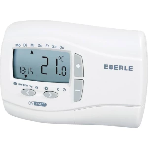INSTAT+ 868 Eberle bežični sobni termostat slika