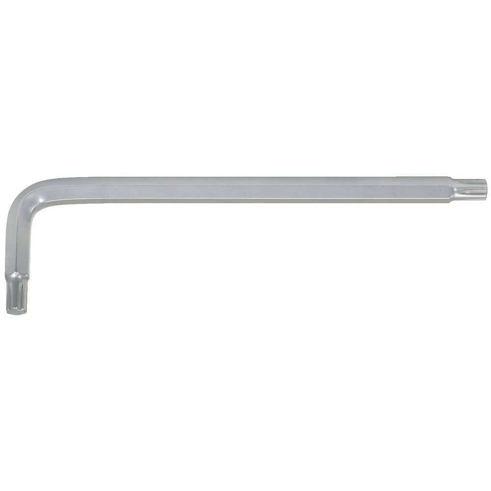 KS Tools 151.2451 kutni odvijač 4 mm slika