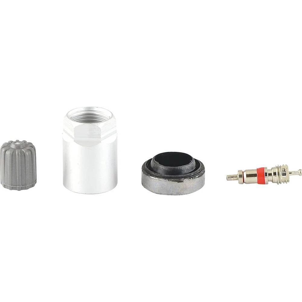 TPMS / TPMS servisni set za sustave za nadzor tlaka u gumama 08 KS Tools 149.1008 slika