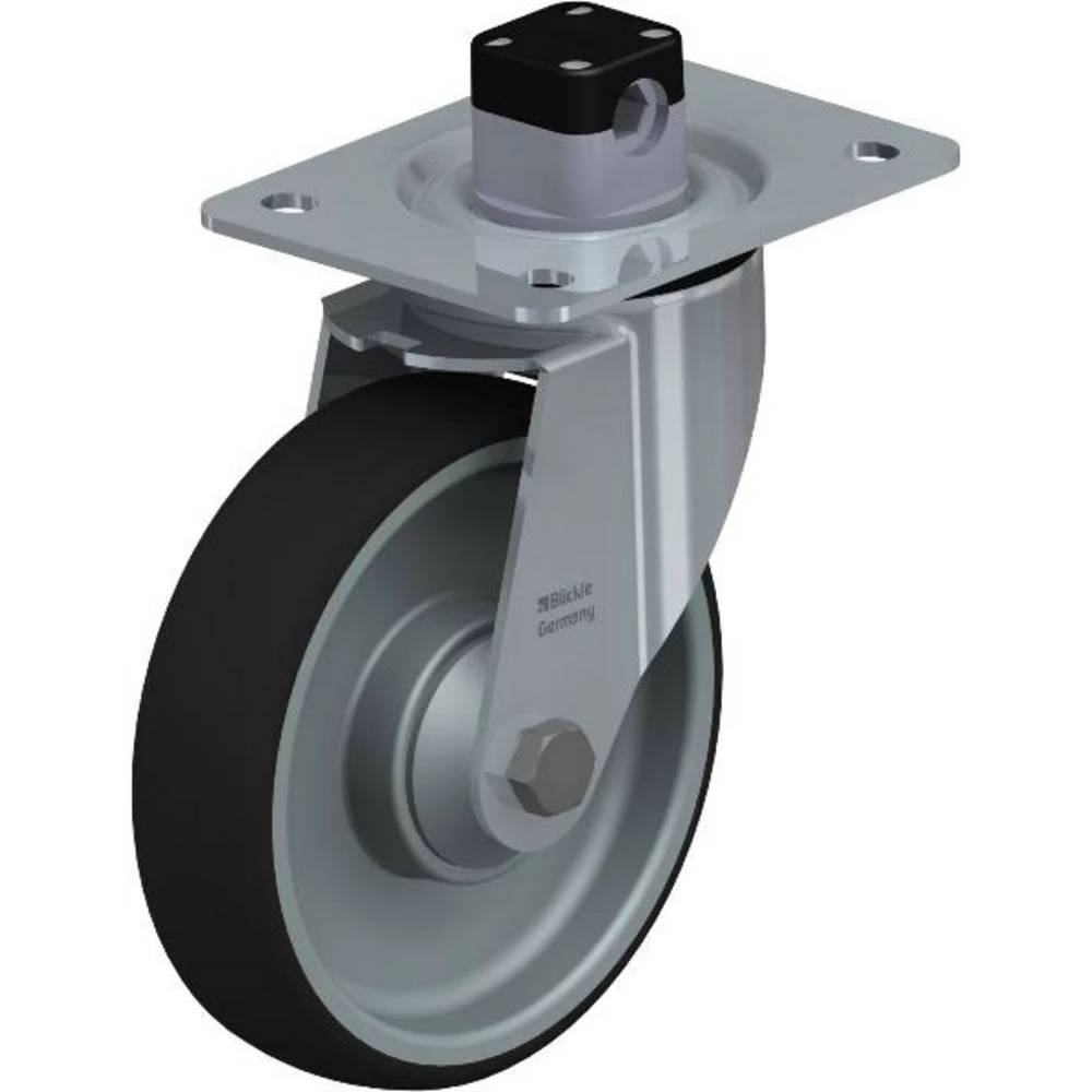 Blickle 852161 slika