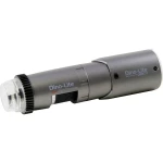 Digitalni mikroskop Dino Lite WF4515ZT Iluminirano svjetlo