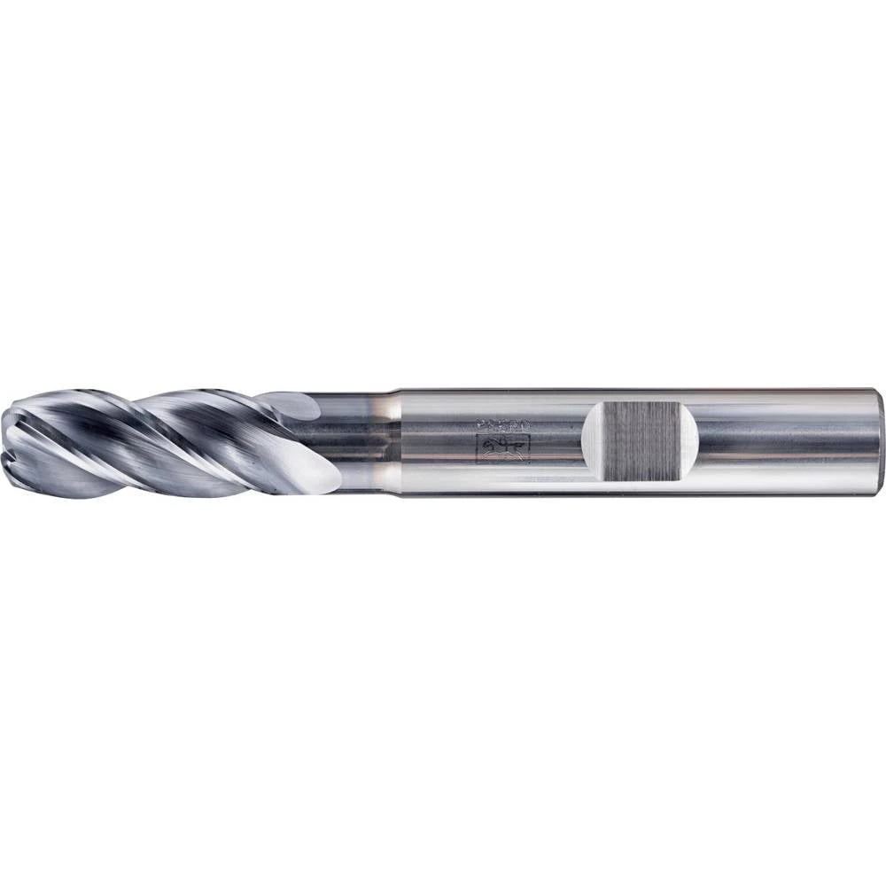 PFERD TOOLS 23000160 kutna glodalica tvrdi metal dužina 63 mm Radna duljina 19 mm Promjer osovine 8 mm slika