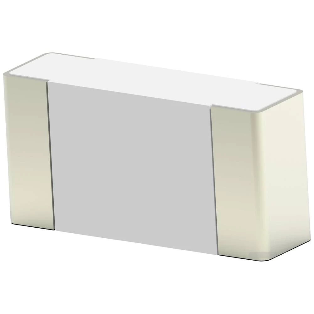 TE Connectivity   10 MΩ SMD 603  0.05 %  5000 St. Tape on Full reel slika