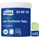 TORK 236016 osvježivači zraka