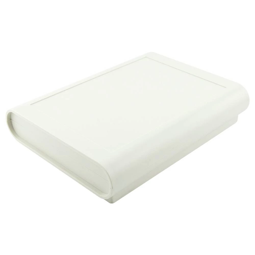 Supertronic PP107G-S stolno kućište 170 x 130 x 35 1 kom. slika