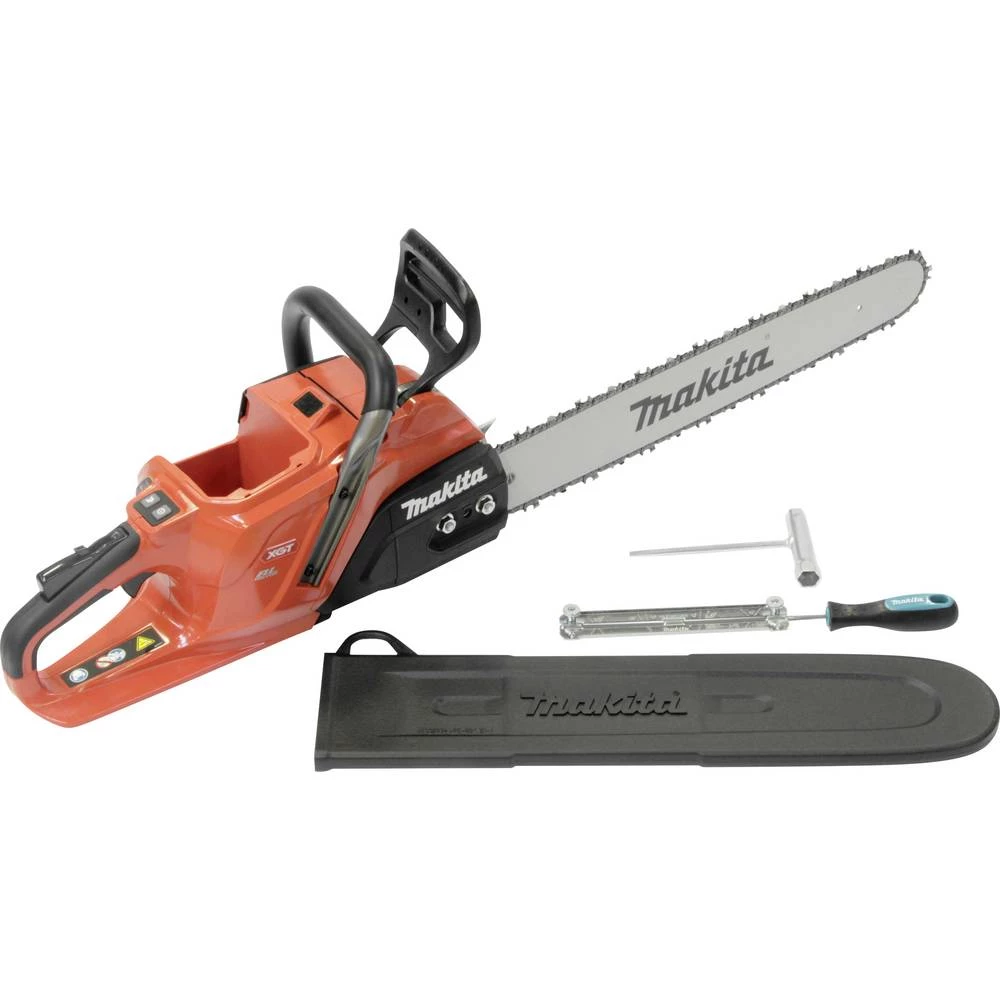 Makita UC030GZ03 akumulator akumulatorska lančana pila slika