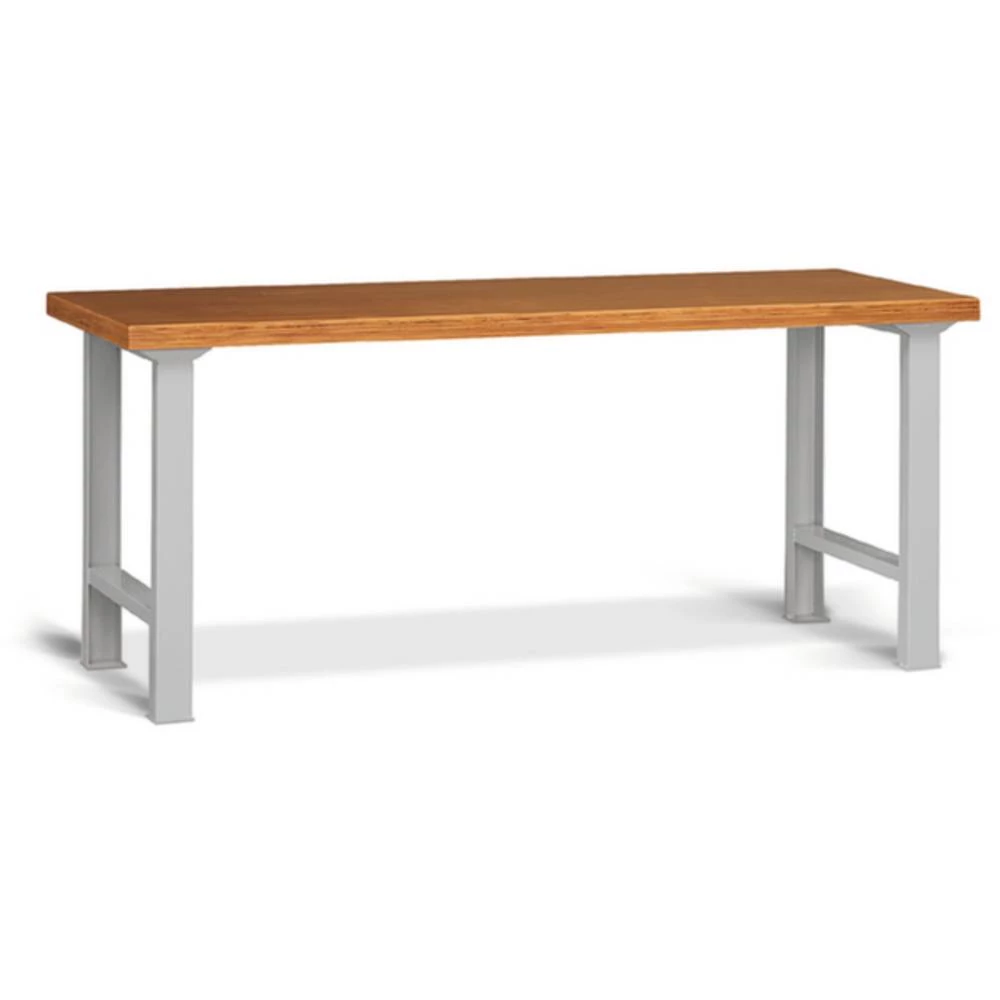 FBIA27001.._0800 (Š x V x d) 2000 x 840 x 750 mm slika