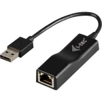 Mrežni adapter 10 / 100 Mbit/s i-tec USB 2.0
