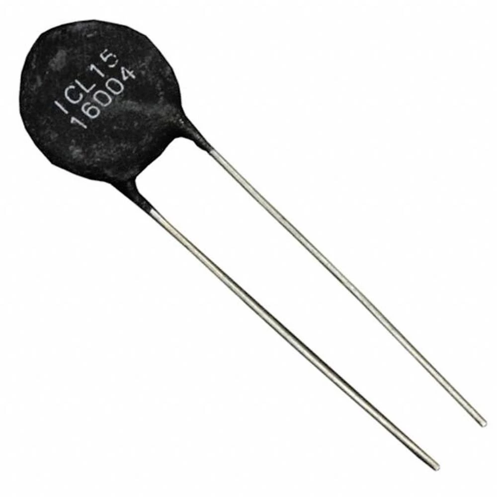 Honeywell SPS   temperaturni osjetnik slika