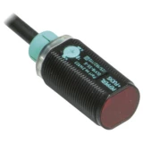 Pepperl & Fuchs GLV18-55-G / 115/120 Svjetlosna barijera 10 - 30 V/DC 1 ST